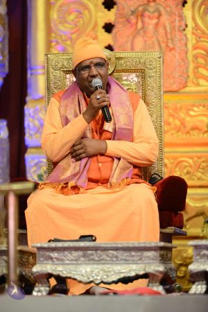 20170318 Photo 1096 1d6SskXizMgJxoPgsyPjcvxCFPhSuaPvk.JPG