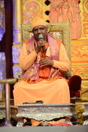 20170318 Photo 1097 1OwF46nATIsTZZRZwIkB2nJTJ7JqgmMsR.JPG