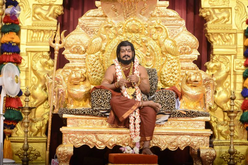 File:20170318 Photo 1097 1W ZI Babql-r o0D8W3q0KbDqdBmfrkL.JPG