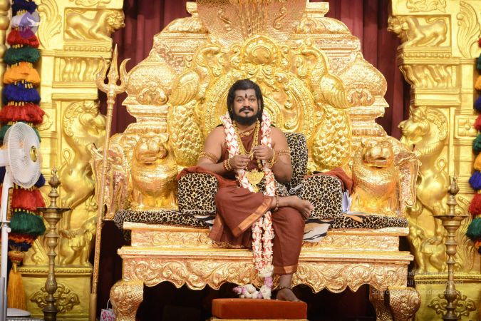 20170318 Photo 1098 16Jv9CgN8d3Zlo7gLL2sCGiqBxccEqZ3S.JPG