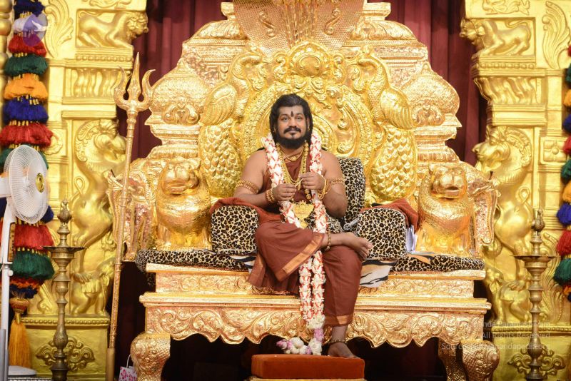 File:20170318 Photo 1098 16Jv9CgN8d3Zlo7gLL2sCGiqBxccEqZ3S.JPG