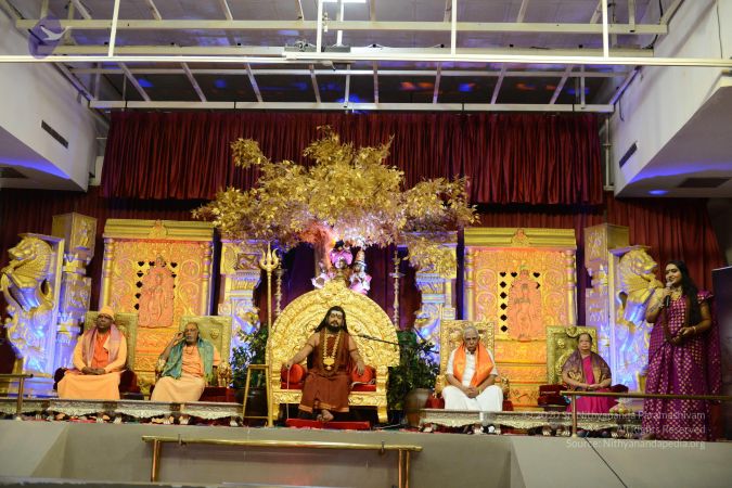 20170318 Photo 1099 19cta8EQUnELc7gEVAmvGq9-NqvYMHmlU.JPG