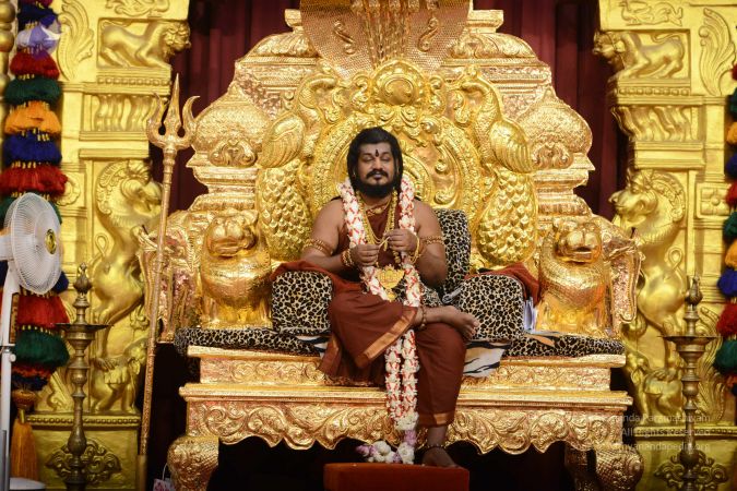 20170318 Photo 1101 1XJ5MDRPGe4JbQxv3qNKptLI25WwLDmDX.JPG