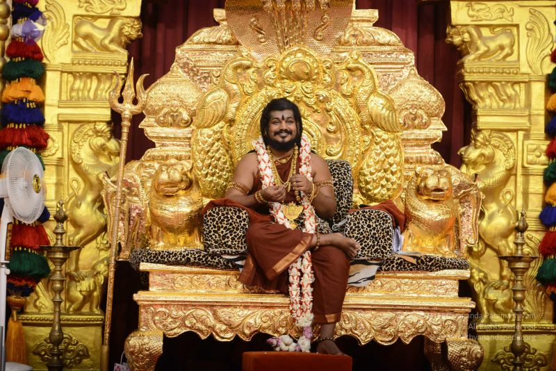 File:20170318 Photo 1104 1R-lSRtVCRML-MxqVeToIzii4BssXRK1c.JPG