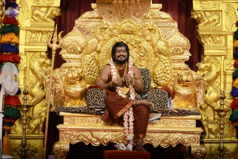 File:20170318 Photo 1105 1gJjAkx4FT7zLzF5DVV4EdJ7n4MV0nqjm.JPG