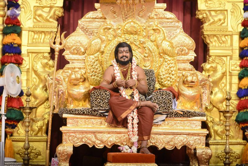 File:20170318 Photo 1109 1cGilBQTDFDBXH6Uc9vdIWrC0lEEyw5ex.JPG