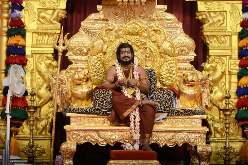 File:20170318 Photo 1110 1AECeKsdL5K ciH3kqcfAEU6dXPNKQy27.JPG