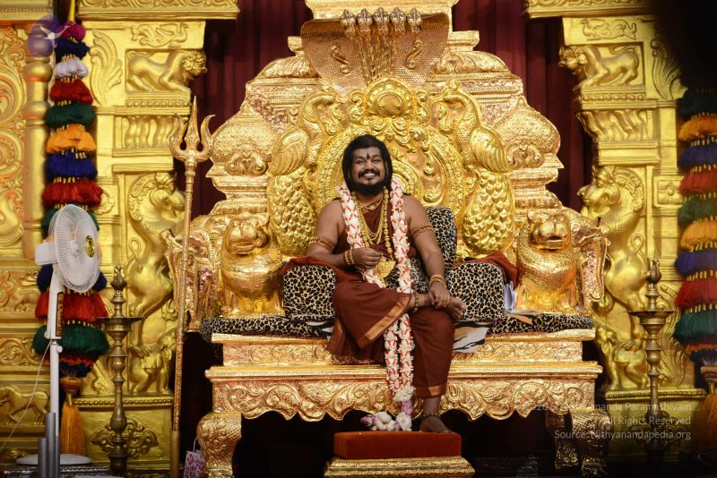 File:20170318 Photo 1111 1sb99tj-r1c2UdANf9qnThJDHSII-KDt6.JPG