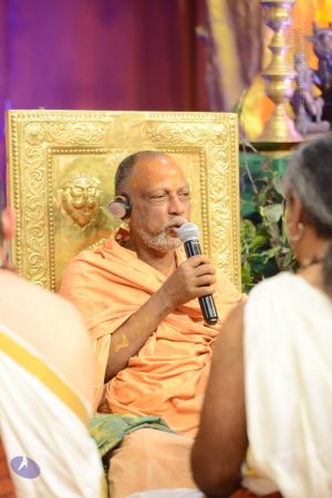 20170318 Photo 1112 1-HQpGPijcpYAN-OcNzdKExMmZJHhpVGu.JPG