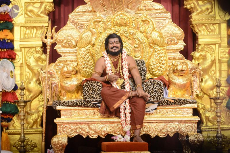 File:20170318 Photo 1113 1IqMDSPVN3IcRCjTB9rMnytv3 oj-LM5c.JPG