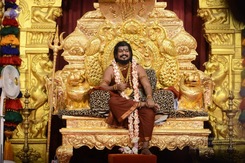 File:20170318 Photo 1115 1ITQO3cYxF8mTsE5o089-ODtF-s-j7mpq.JPG