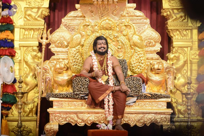 File:20170318 Photo 1118 1GoX8gRL8ZdbIF6um4owffsN0pQAkp8fi.JPG