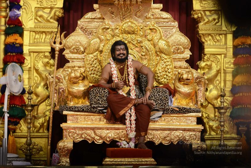 File:20170318 Photo 1126 1DCAw5OakQlwgOR8tbdTxymQ0laqRHjW4.JPG