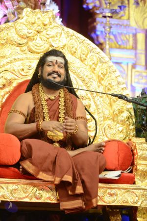 20170318 Photo 1128 19rchhN4Q7dZ2yPwXlSi8n5NsjHtGJc3e.JPG