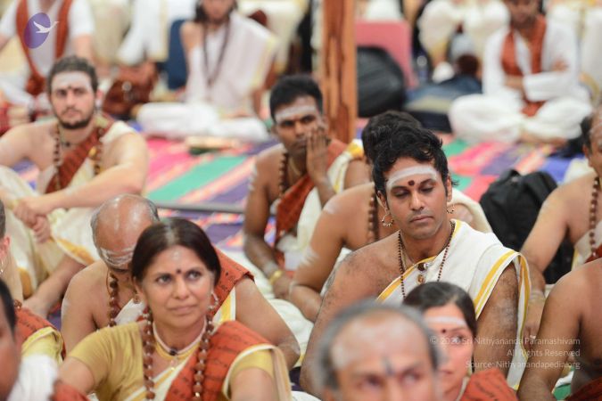 20170318 Photo 1128 1wRMyUwM6yYFJ26ue7IJ5Cck1 VEoOqfP.JPG