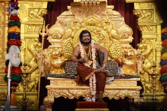 20170318 Photo 1128 1wfRN5 AxoUH50Rqtq9oDmL-n07Ljf9VG.JPG