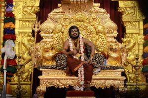 20170318 Photo 1129 1mQVKk2YB1owY0NFvzmW6ocboqELxuXS9.JPG