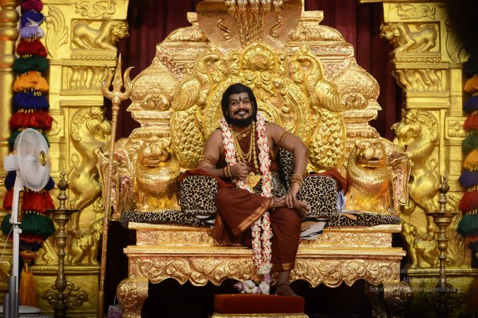 20170318 Photo 1129 1mQVKk2YB1owY0NFvzmW6ocboqELxuXS9.JPG