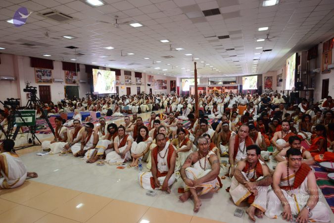 20170318 Photo 1131 1 x-6ZtqTkV0NWJW5Z0bAT6HEs0Um 50R.JPG