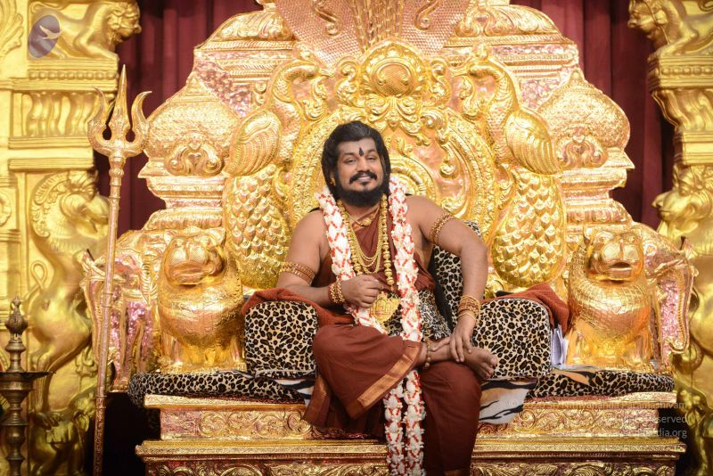 File:20170318 Photo 1134 1v EHLYJTqSpOQGu918VP-fPZEI-UFOyI.JPG