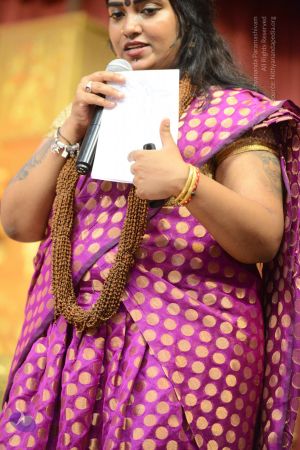 20170318 Photo 1135 1nGXHxp6wh9WIdZ-aLTk3osD39NstCnTn.JPG