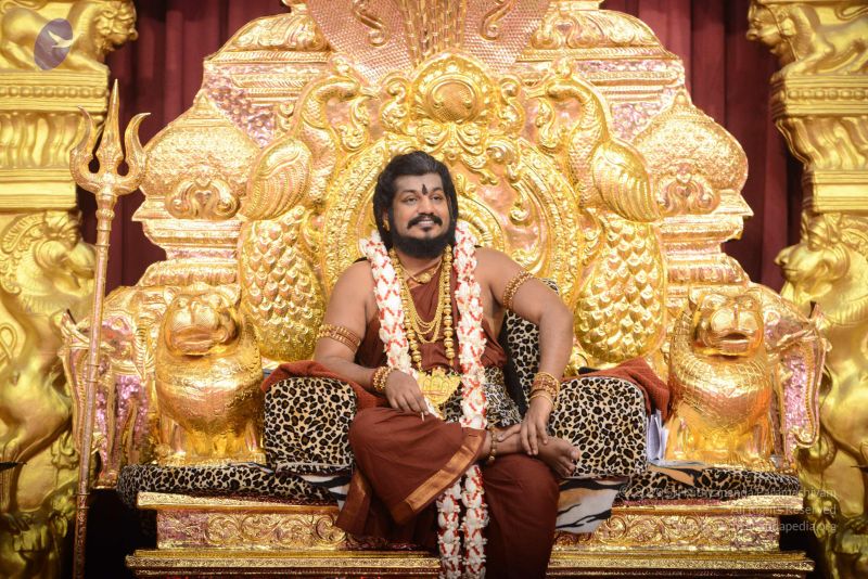 File:20170318 Photo 1136 13SodN0RXw-zv1dCLN0GkbnRj-zekU8cI.JPG