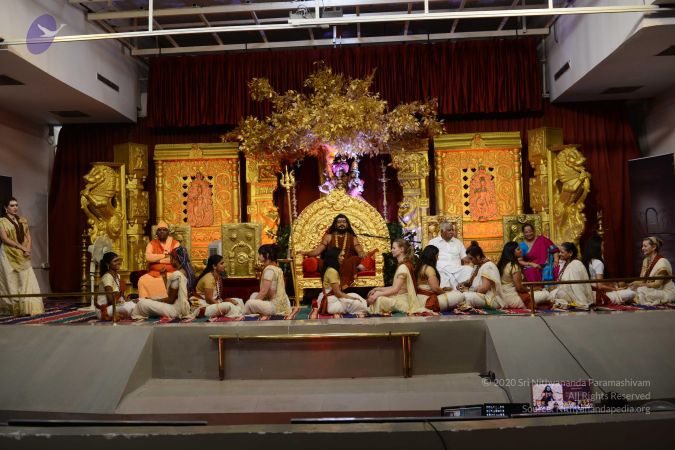 20170318 Photo 1138 1Yv55F-OHUx687FJQLFWl7aChEiIXd714.JPG