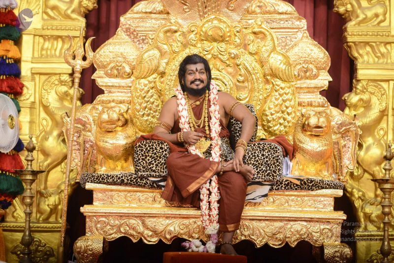 File:20170318 Photo 1139 1wQMa0paH4fC1CrEi2ayhTn-8 bhuhXC3.JPG