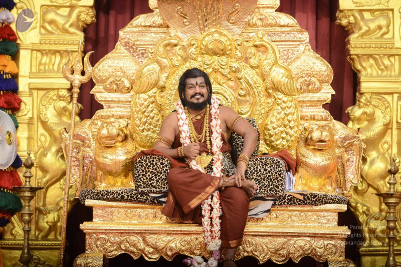 File:20170318 Photo 1140 1NBkVMu3ef6k1cfs0eHQIRTFIFPUWmnjQ.JPG