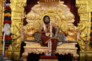 20170318 Photo 1142 1qLIRMZMl3REGvBid06Rddet1izBbxFBb.JPG