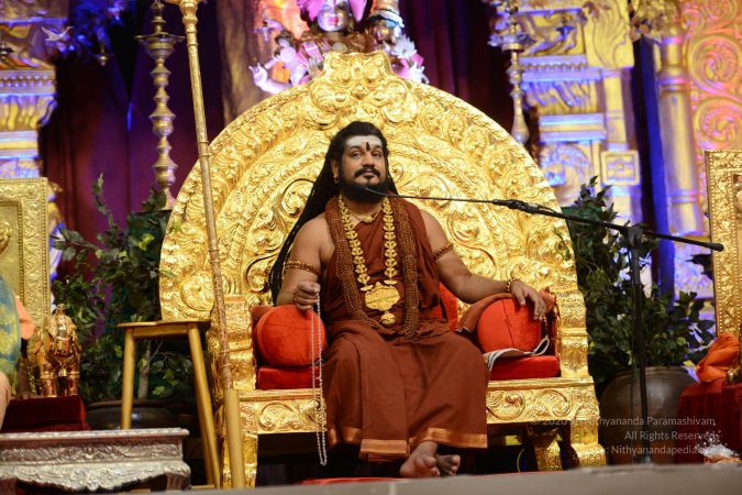 20170318 Photo 1143 1-vT4 OCkUiMcVOlOzgI1dM5EN3AK0Mlg.JPG