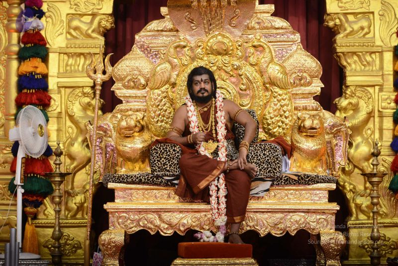 File:20170318 Photo 1143 1yrfFB5JRyncTGwr7Xx7NWRpTX8RTqCkK.JPG