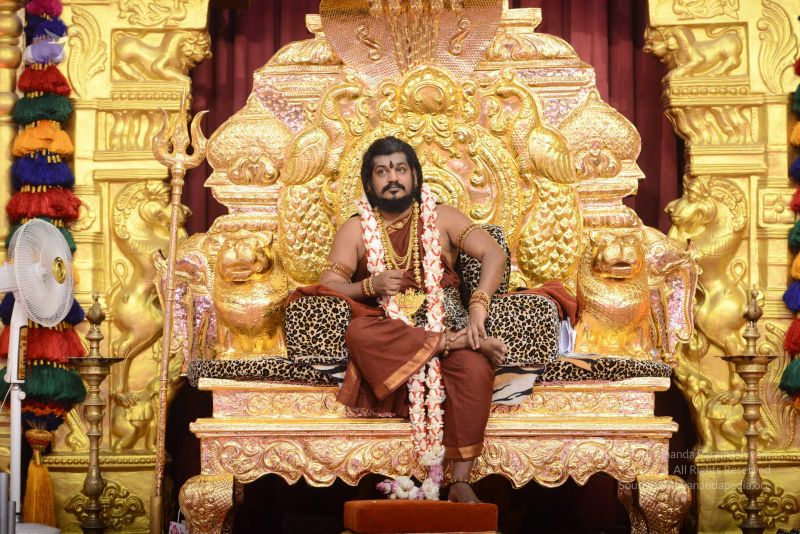 File:20170318 Photo 1144 1TDa6-bbPPTEBa4DaRAGQPMKnLZ7x4jGT.JPG