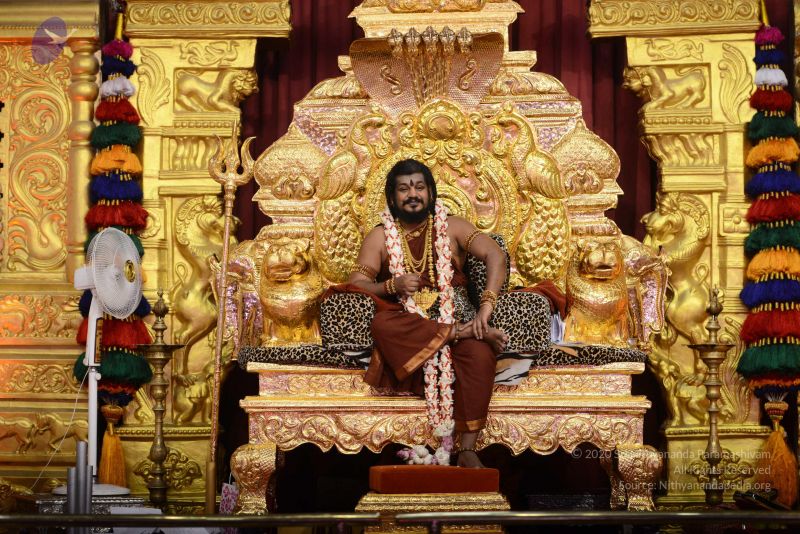 File:20170318 Photo 1146 1oSoVwIHVswKcvMeaRwY4Q51srfkL76sE.JPG