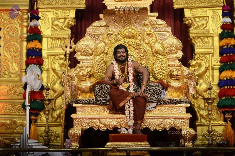 File:20170318 Photo 1147 1plXQx7xuA1iqwsKSvuCB6 Q1cEvcAaNE.JPG