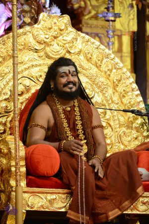 20170318 Photo 1149 1dNjCiscYGXKlIdrNsI2TpCTbHTEQoKsu.JPG