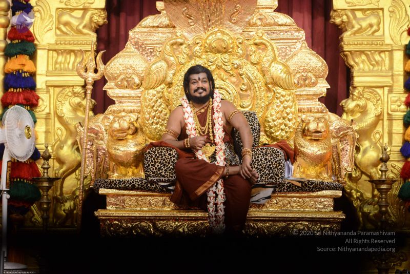 File:20170318 Photo 1150 1bqVpdUHGdg3WDabzPPsF77FrtFVSJJhU.JPG