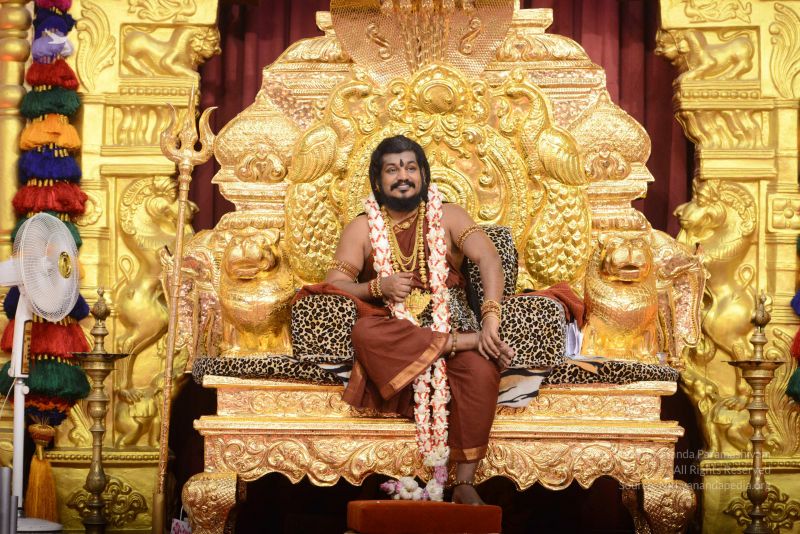 File:20170318 Photo 1152 1Zz5mHCrih8 FEDQGtbuUGskOTvOfRSNm.JPG