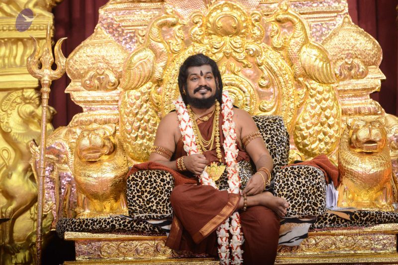 File:20170318 Photo 1154 1U3wXu3DBNkxe1YHkeobc1QrHl-y-qwCp.JPG