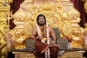 20170318 Photo 1156 11mJZPwHLyMsIuKFx87zy5byCnCcmHJof.JPG