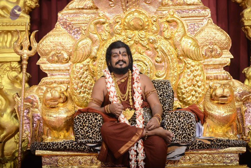 File:20170318 Photo 1156 11mJZPwHLyMsIuKFx87zy5byCnCcmHJof.JPG