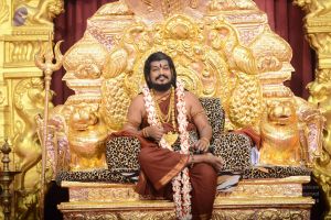 20170318 Photo 1157 1BLi6N5pbkRpGQ8jrszq2pwjFeInkehpe.JPG