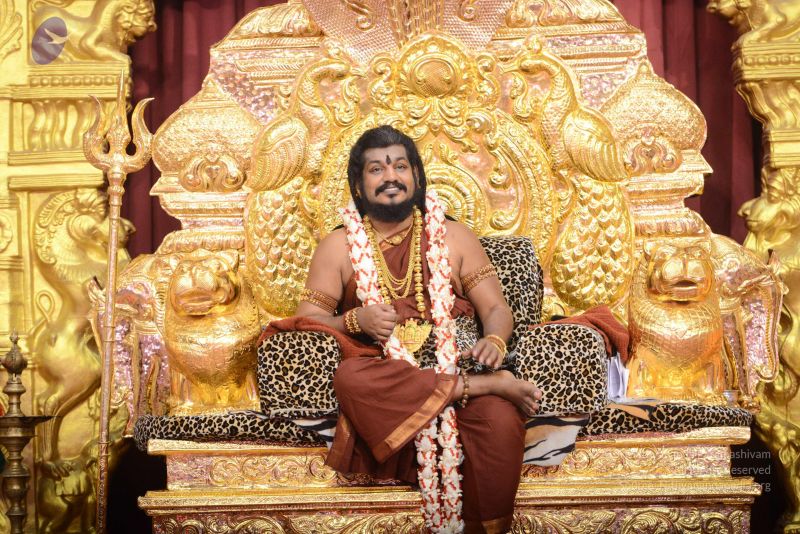 File:20170318 Photo 1157 1BLi6N5pbkRpGQ8jrszq2pwjFeInkehpe.JPG