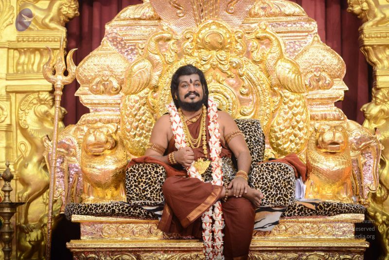 File:20170318 Photo 1158 1bnVAEaWujhY 24DlAMSGvI1I Rj6HJxq.JPG