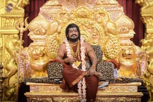 20170318 Photo 1159 1Dv4Npg5-abnXo6MewcZ9WHm9IYjeviwN.JPG