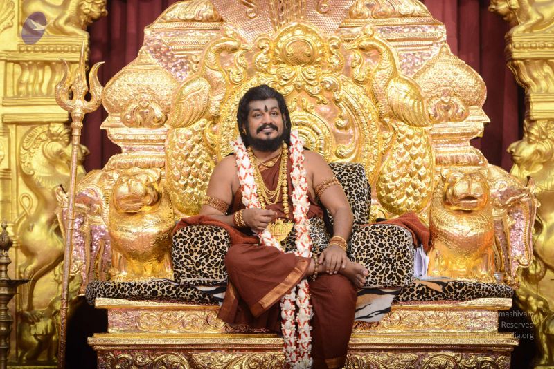 File:20170318 Photo 1159 1Dv4Npg5-abnXo6MewcZ9WHm9IYjeviwN.JPG