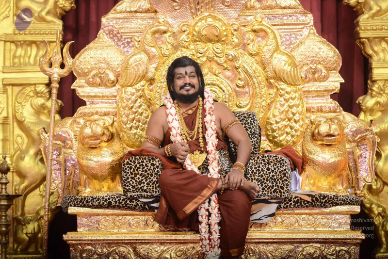 File:20170318 Photo 1160 1xh3BZL0JYDaMVwymWckvPTDxoFDc NUh.JPG