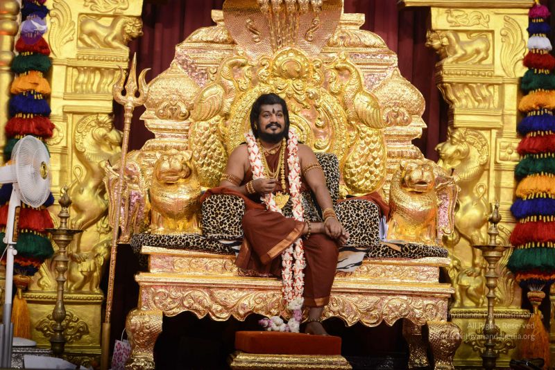 File:20170318 Photo 1161 1WYQlUIQk7ZnO73IwaSe8U3wAnshSEGku.JPG