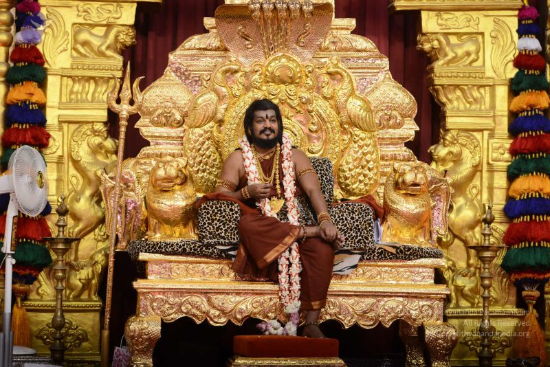 File:20170318 Photo 1162 1O8XJe7ejtYrgfInX5l0UzqkkzbG1hBzh.JPG