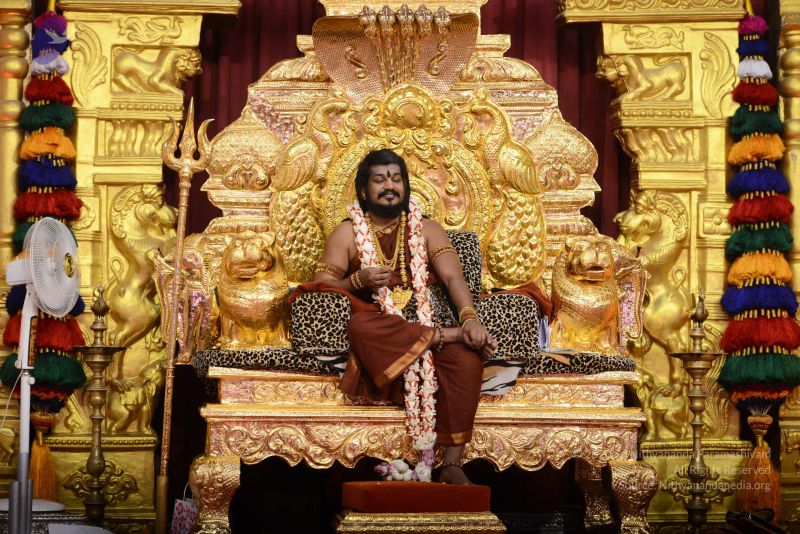 File:20170318 Photo 1163 16O5AtChDCnO1n5B9dXKn63KiAOev4Jkt.JPG